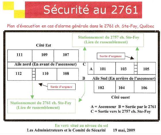 1er_etage.jpg