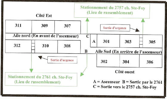 3e_etage.jpg