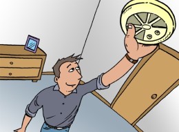 detecteur.jpg